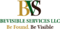 BeVisible Services LLC